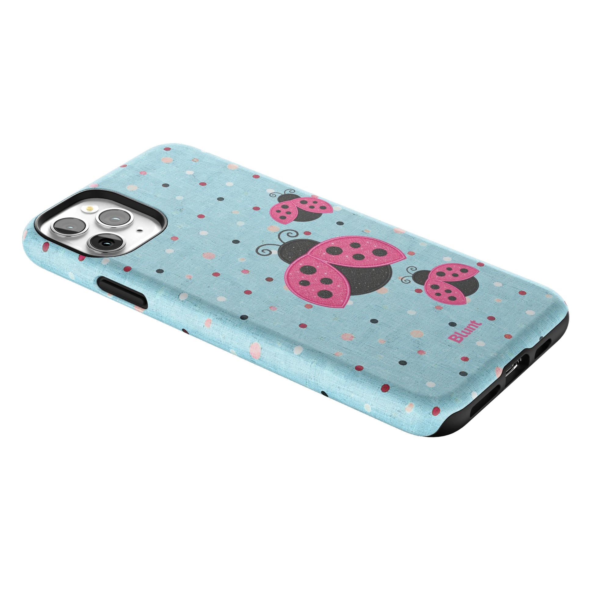 Iphone_11_Pro_Max_2