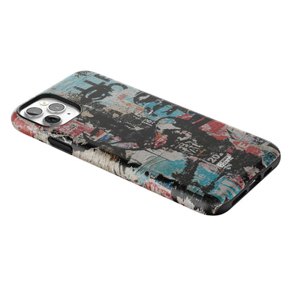 Iphone_11_Pro_Max_2