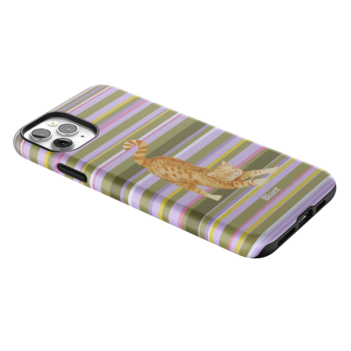 Iphone_11_Pro_Max_2