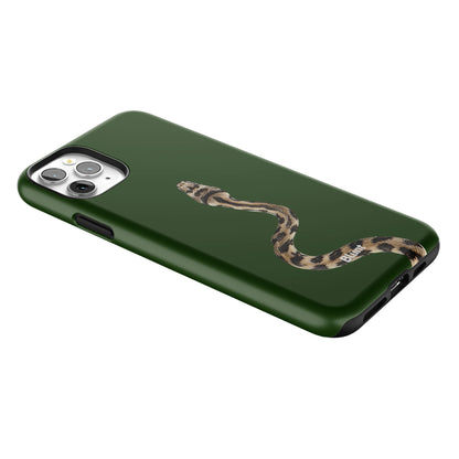 Iphone_11_Pro_Max_2
