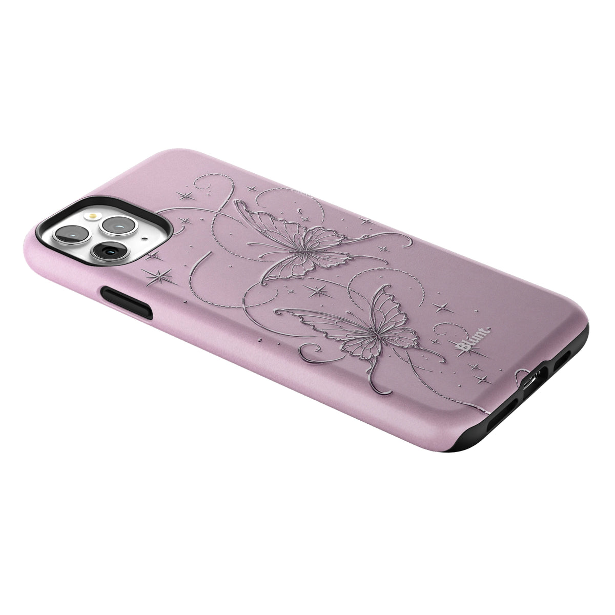 Iphone_11_Pro_Max_2