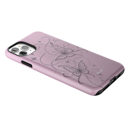 Iphone_11_Pro_Max_2