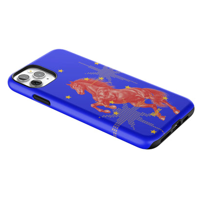 Iphone_11_Pro_Max_2