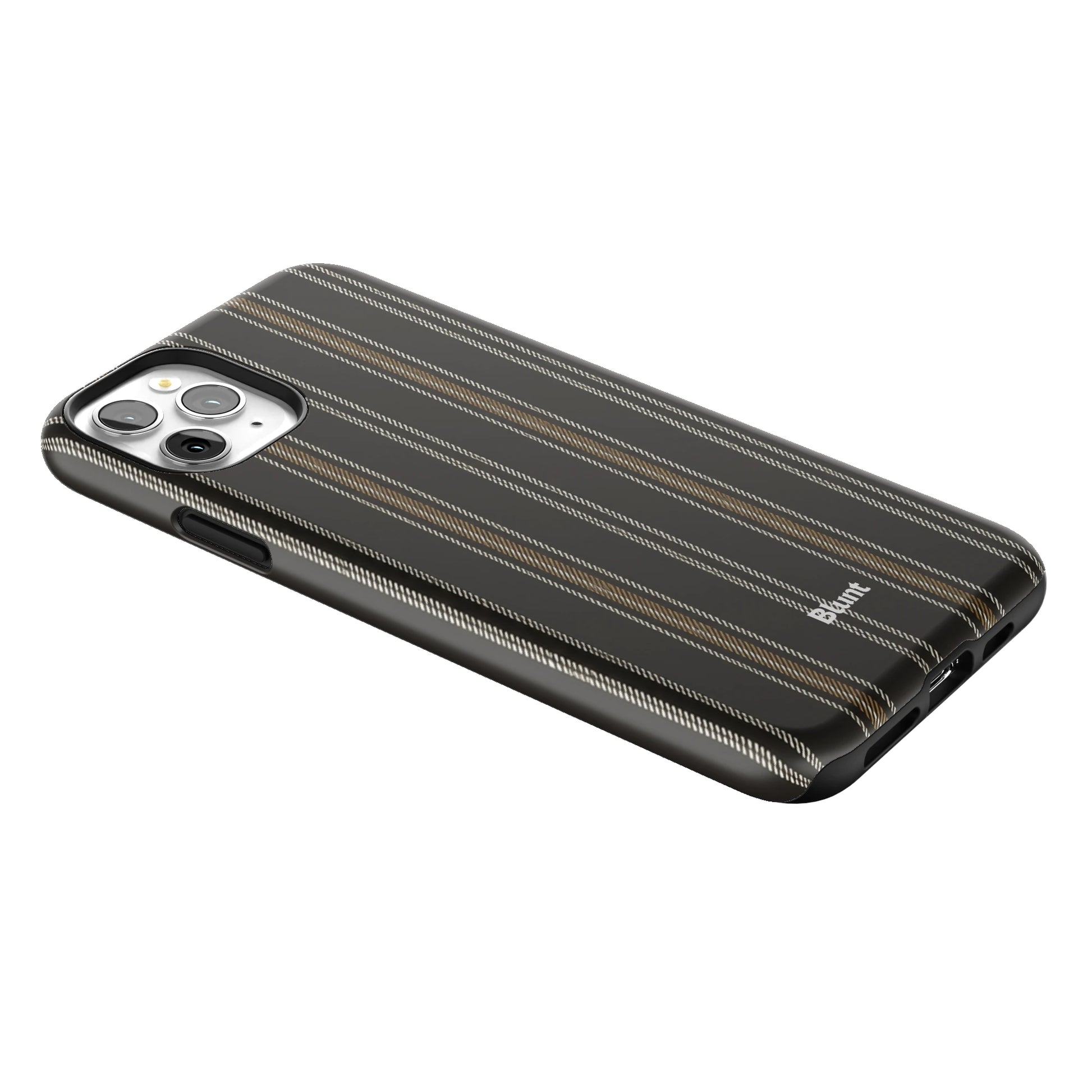 Iphone_11_Pro_Max_2
