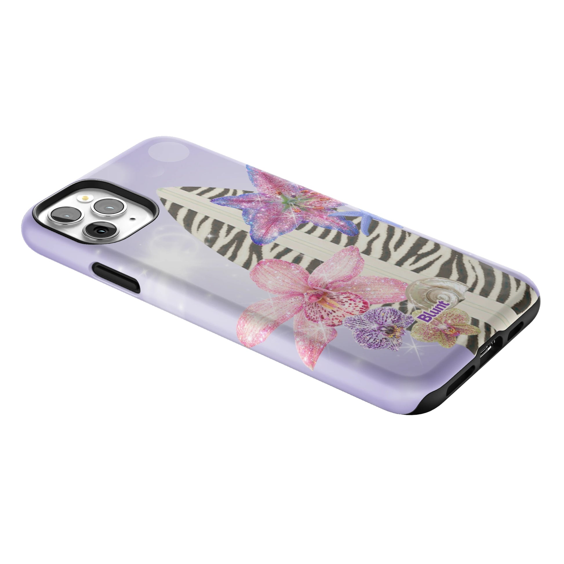 Iphone_11_Pro_Max_2