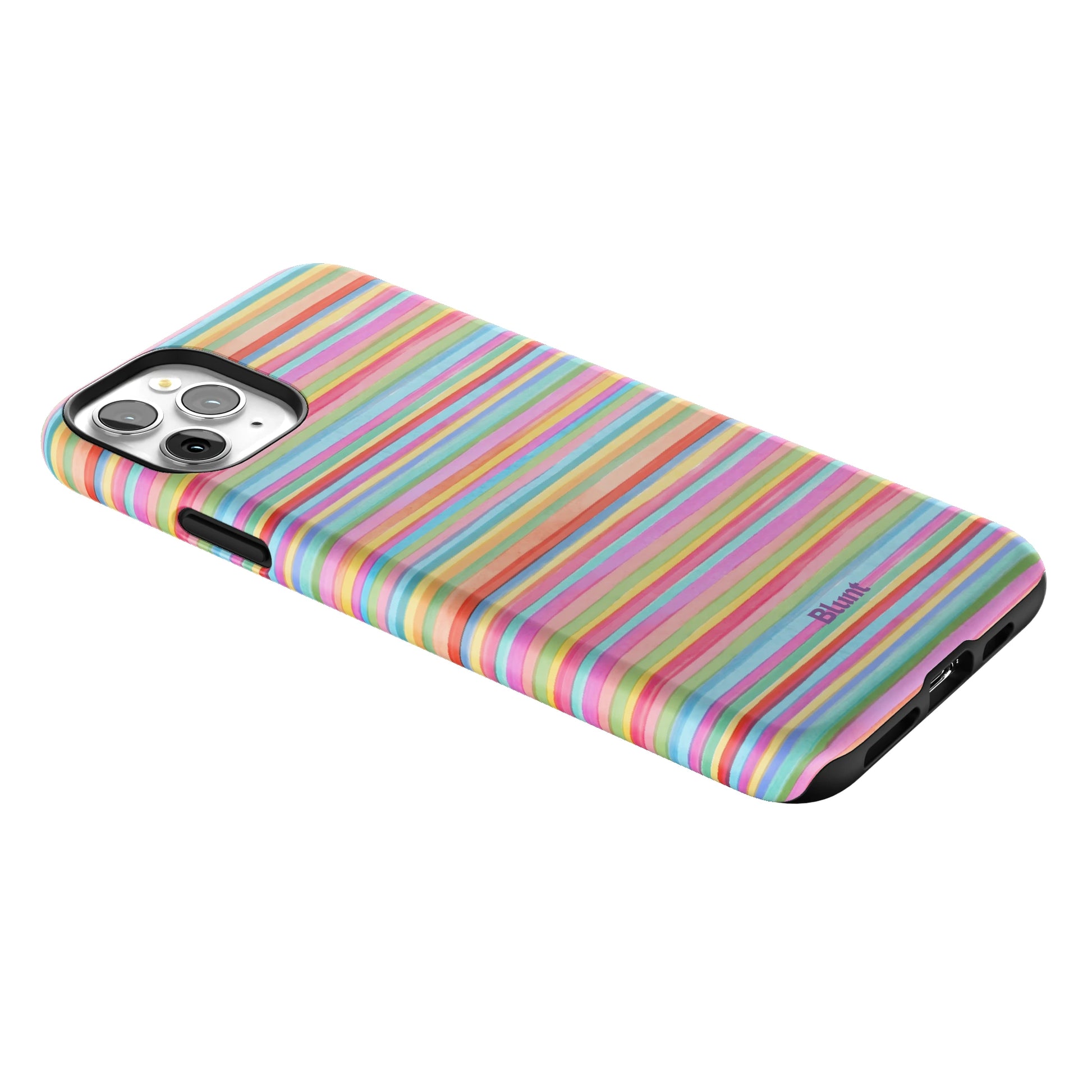 Iphone_11_Pro_Max_2