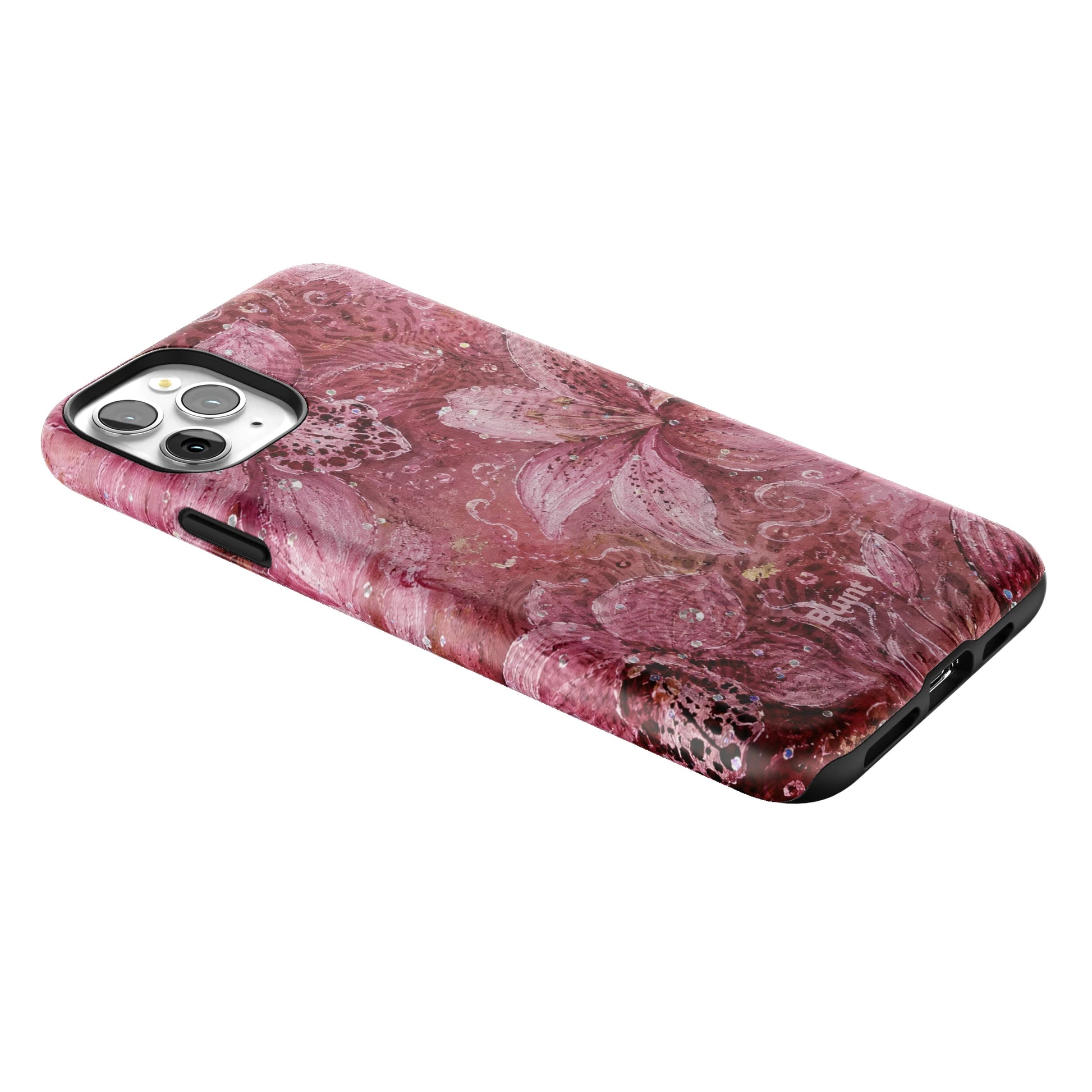 Iphone_11_Pro_Max_2