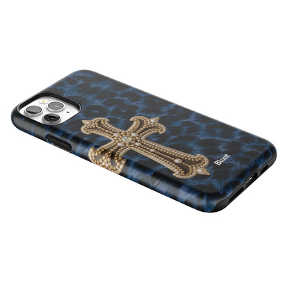 Iphone_11_Pro_Max_2