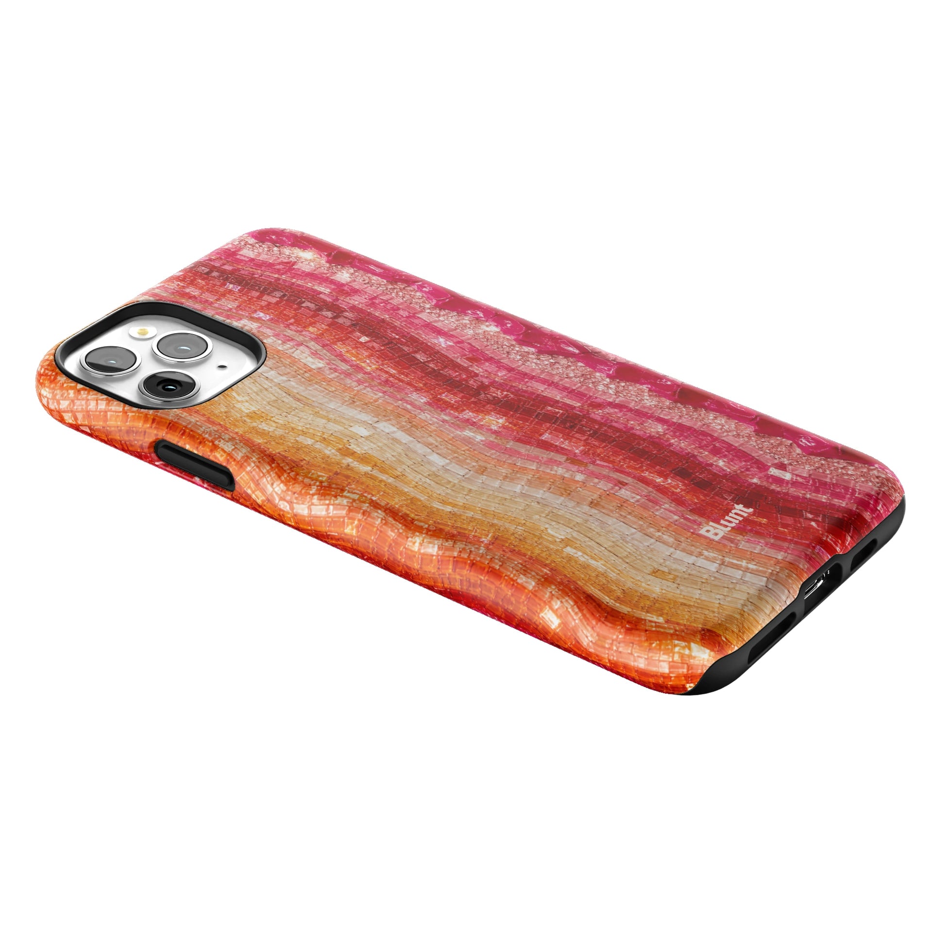 Iphone_11_Pro_Max_2