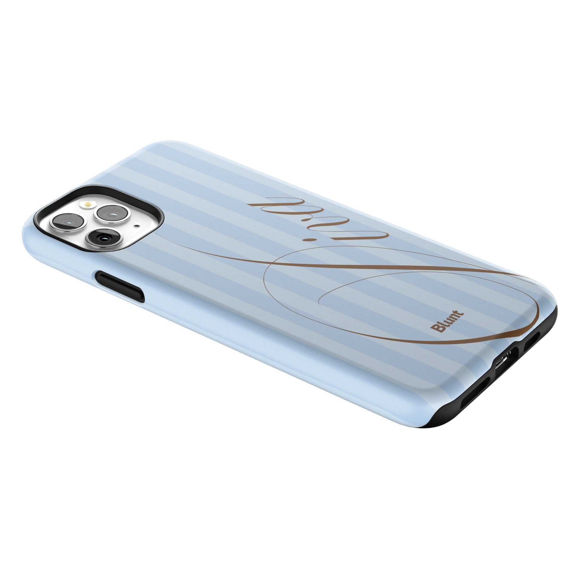 Iphone_11_Pro_Max_2