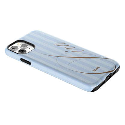 Iphone_11_Pro_Max_2