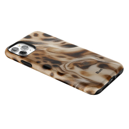 Iphone_11_Pro_Max_2
