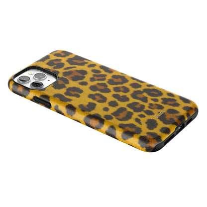 Iphone_11_Pro_Max_2