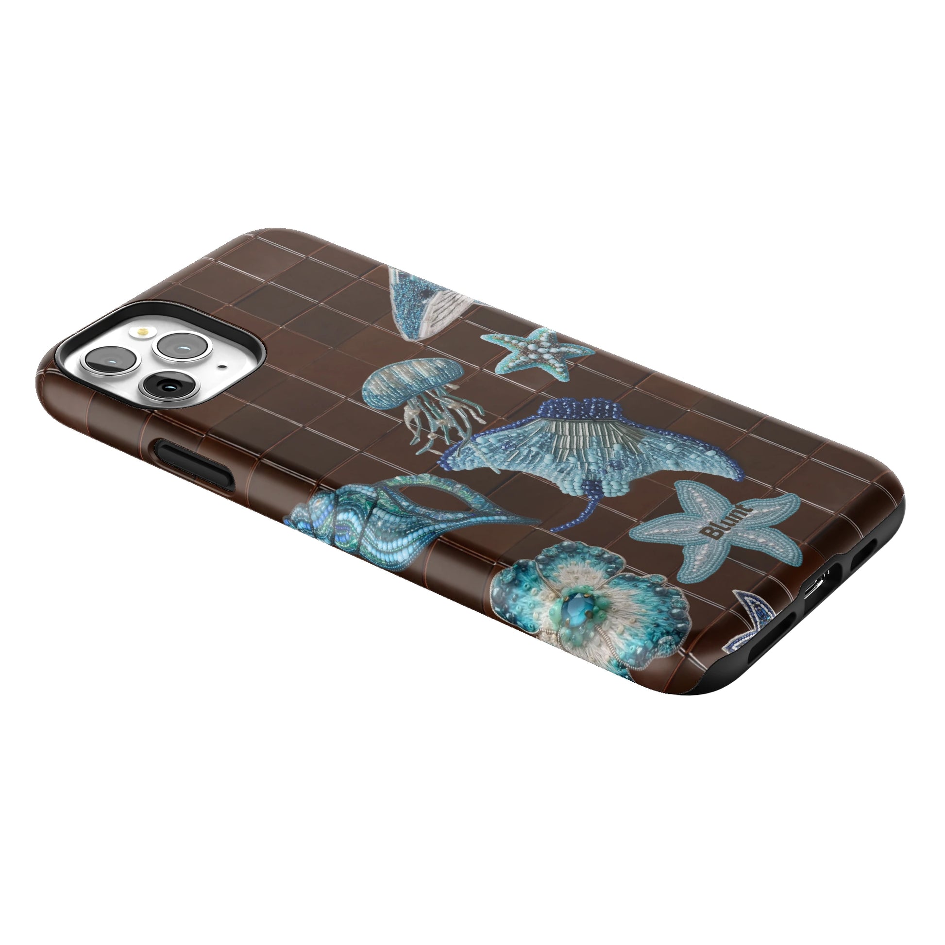 Iphone_11_Pro_Max_2