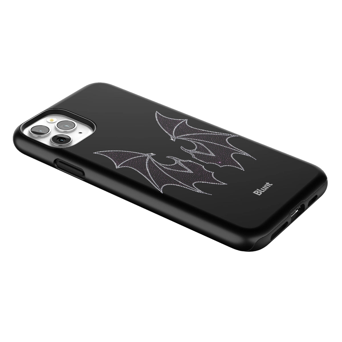 Iphone_11_Pro_Max_2