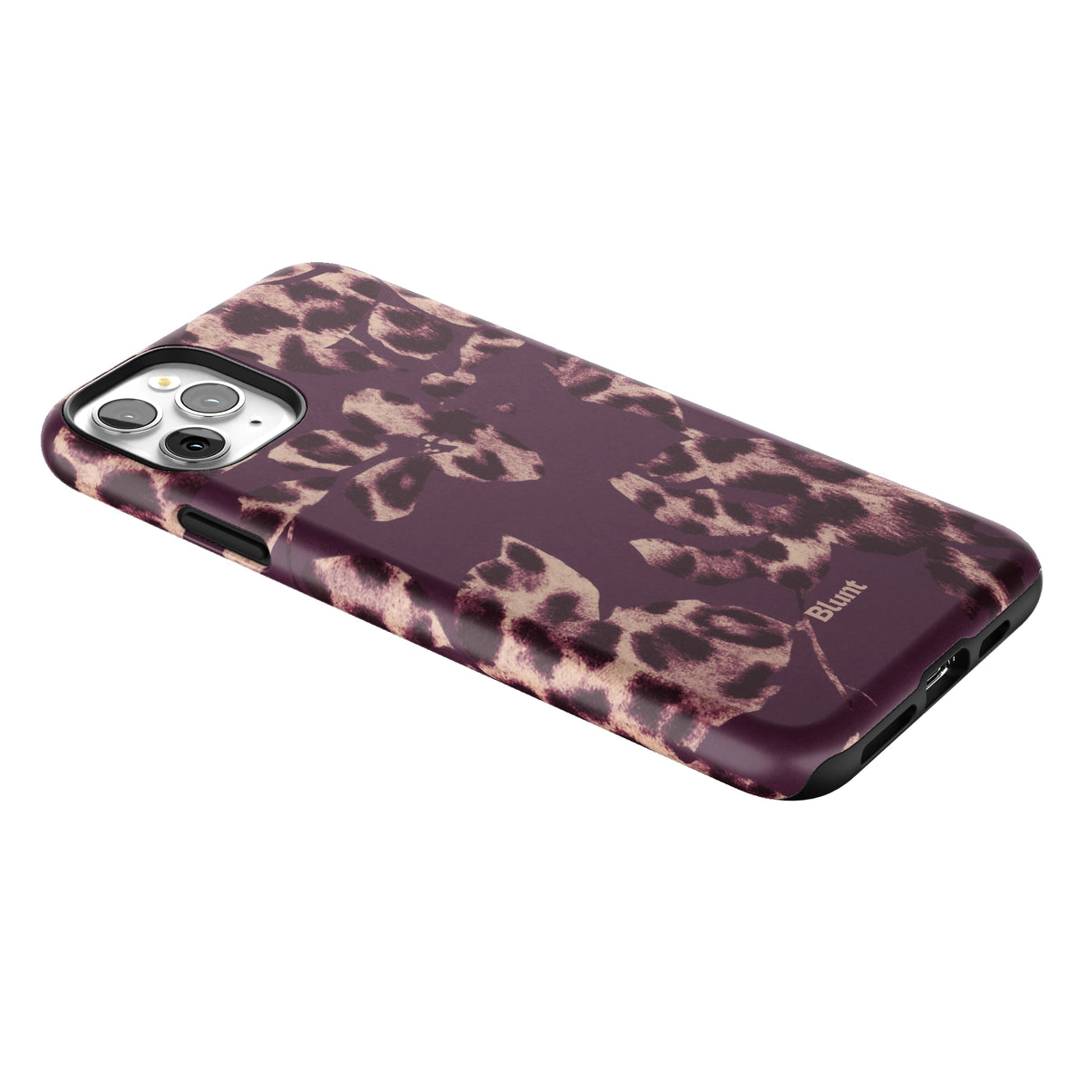 Iphone_11_Pro_Max_2