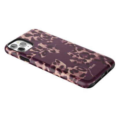 Iphone_11_Pro_Max_2