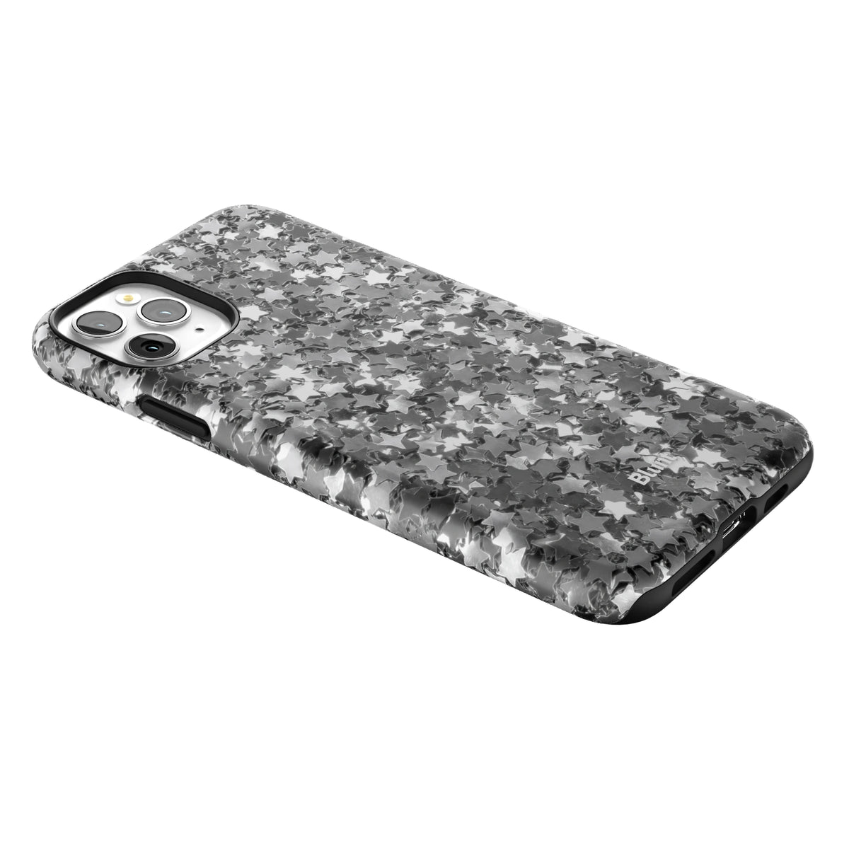 Iphone_11_Pro_Max_2