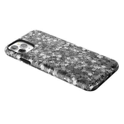 Iphone_11_Pro_Max_2