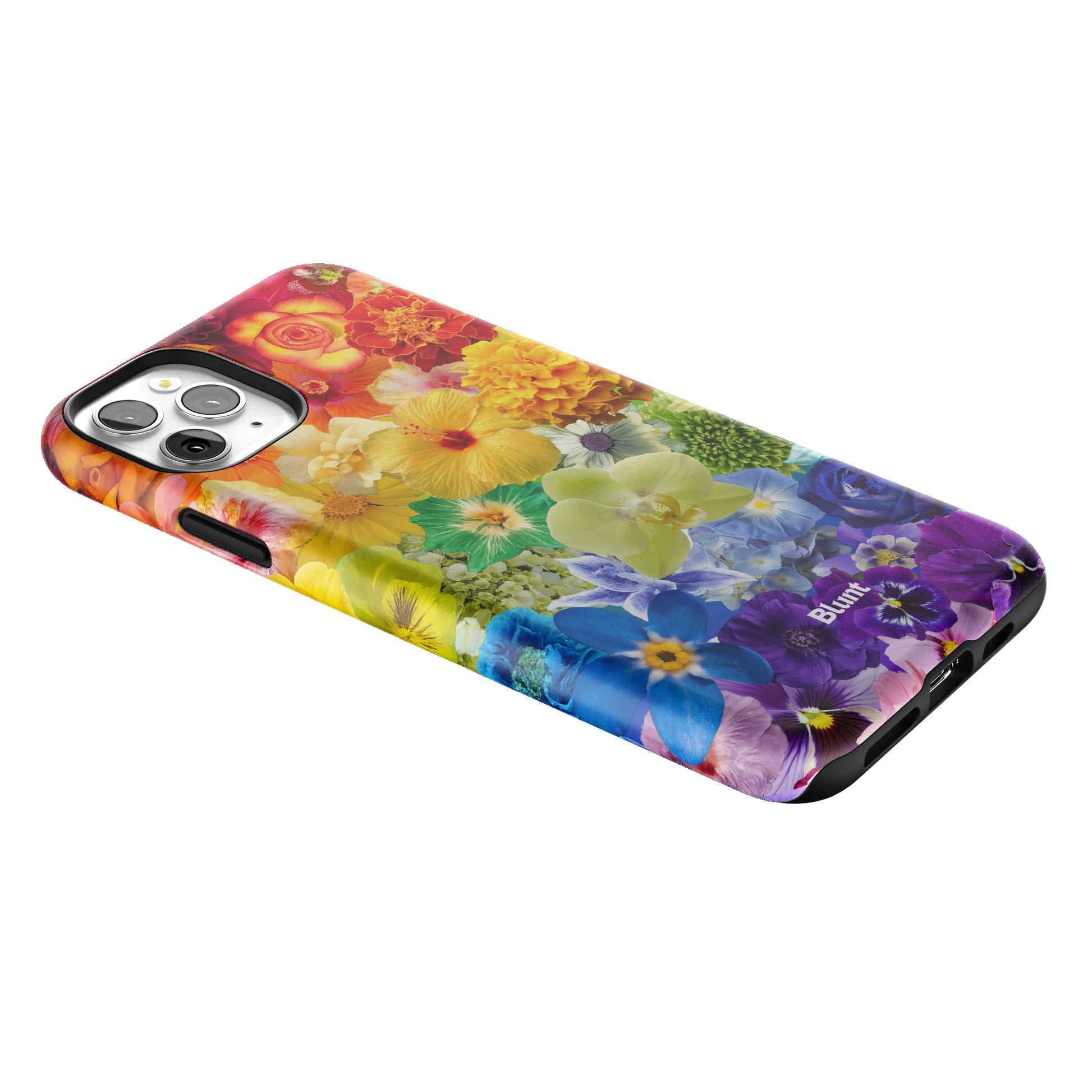 Iphone_11_Pro_Max_2
