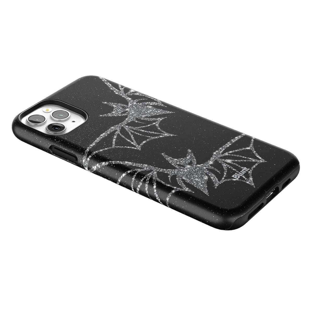 Iphone_11_Pro_Max_2