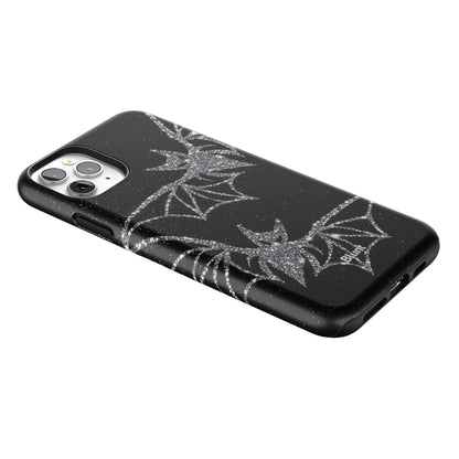 Iphone_11_Pro_Max_2