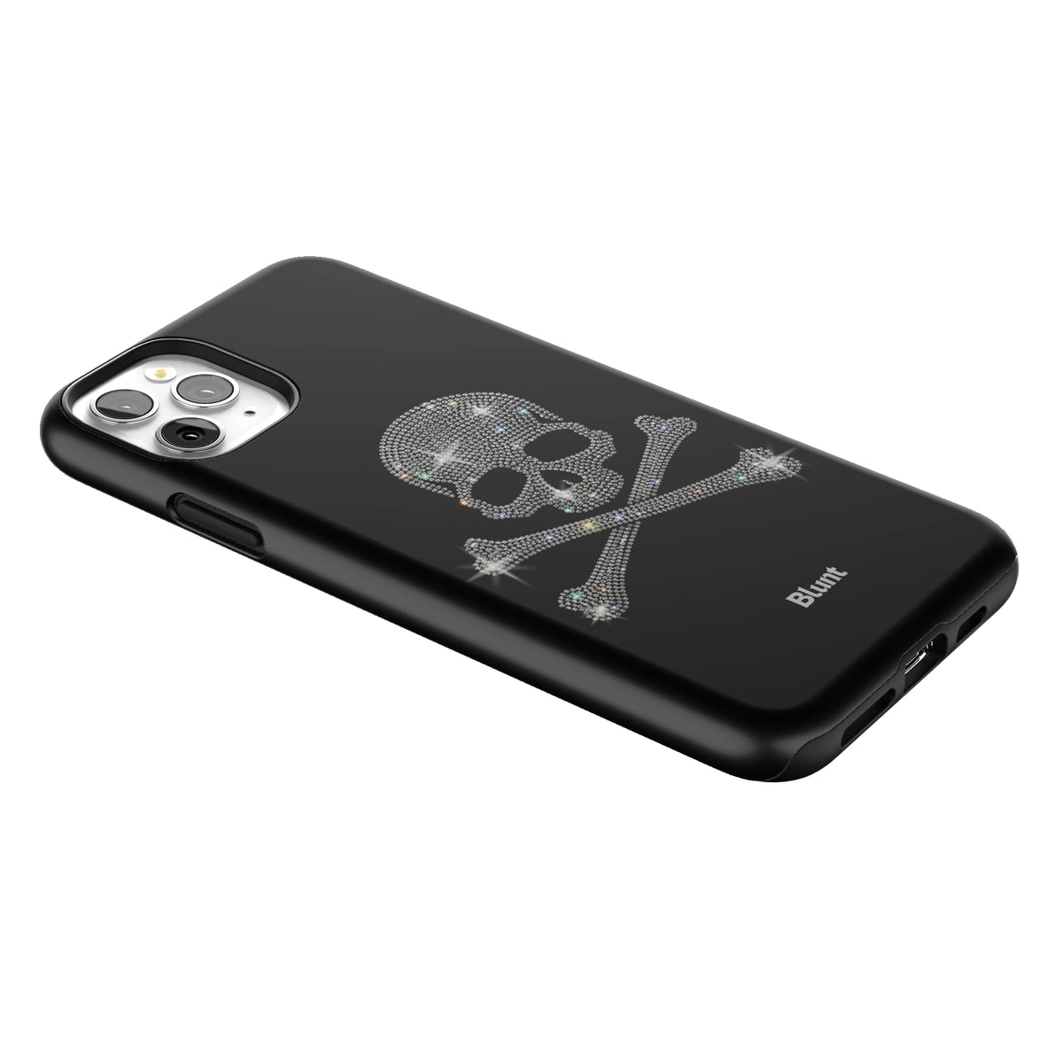Iphone_11_Pro_Max_2