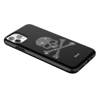 Iphone_11_Pro_Max_2