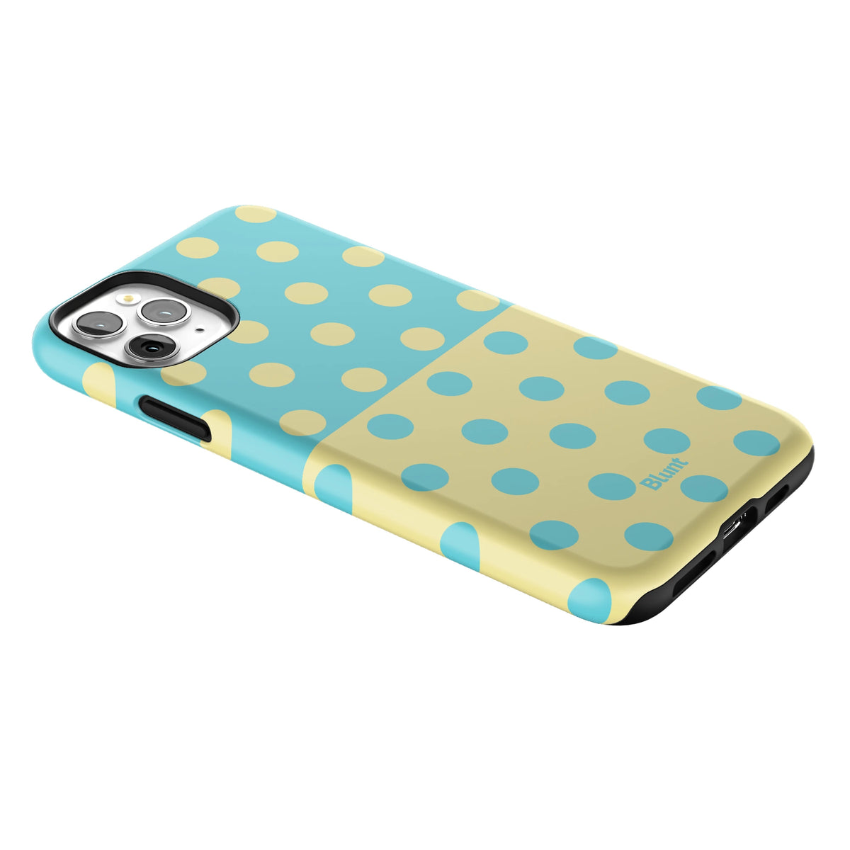 Iphone_11_Pro_Max_2