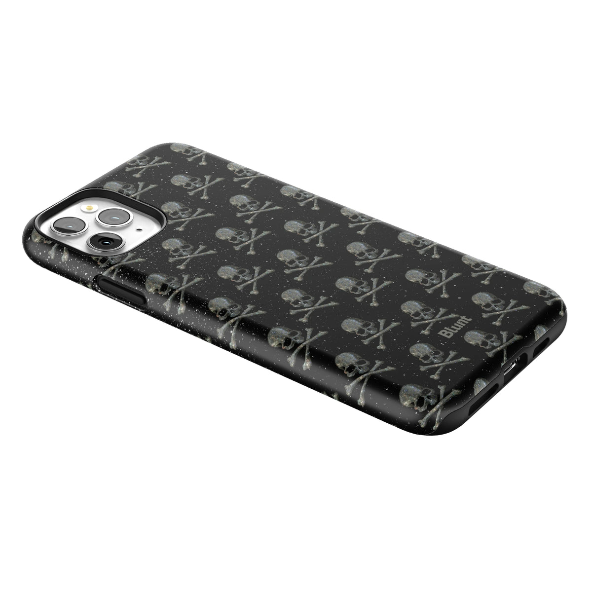 Iphone_11_Pro_Max_2