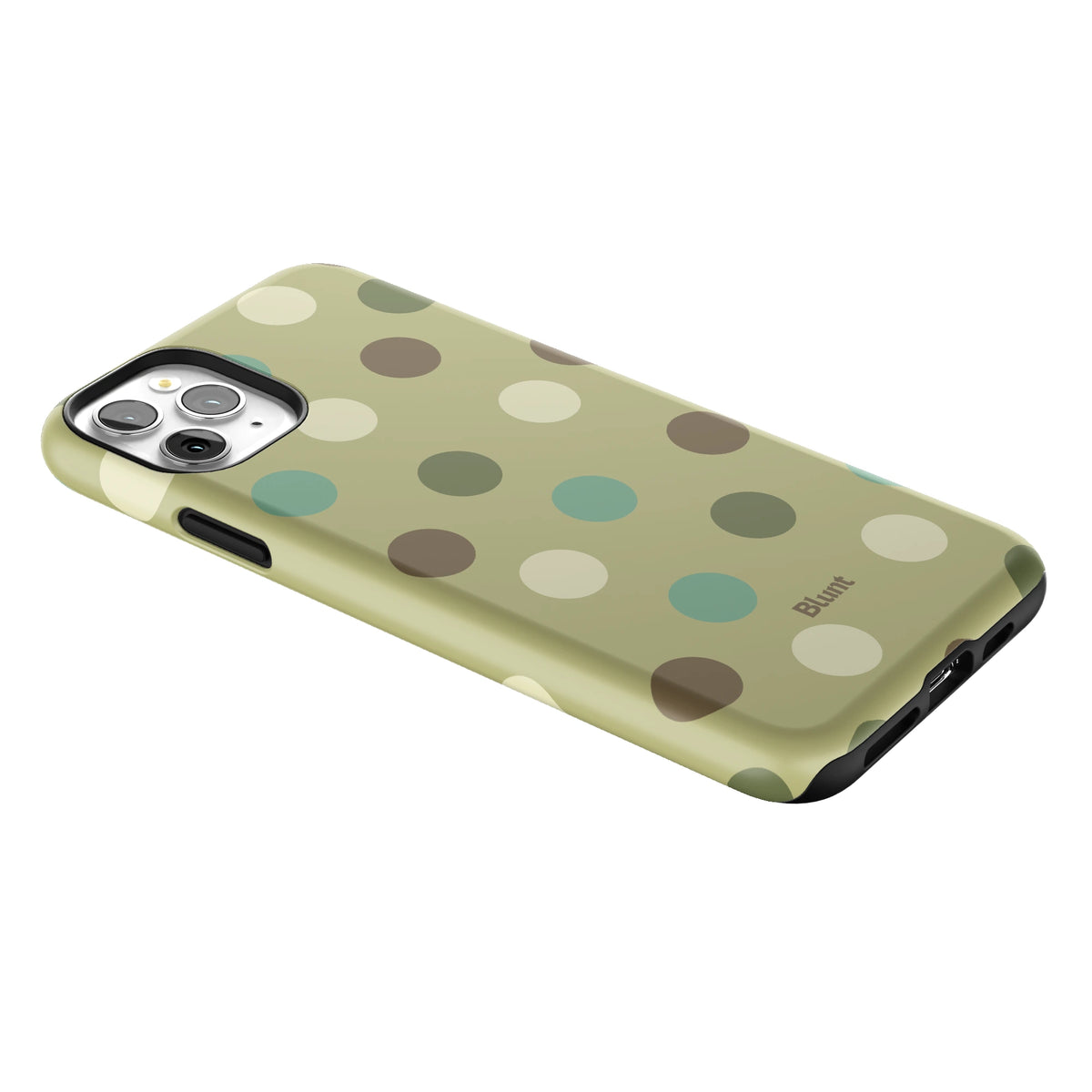 Iphone_11_Pro_Max_2