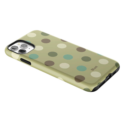 Iphone_11_Pro_Max_2