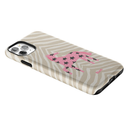 Iphone_11_Pro_Max_2