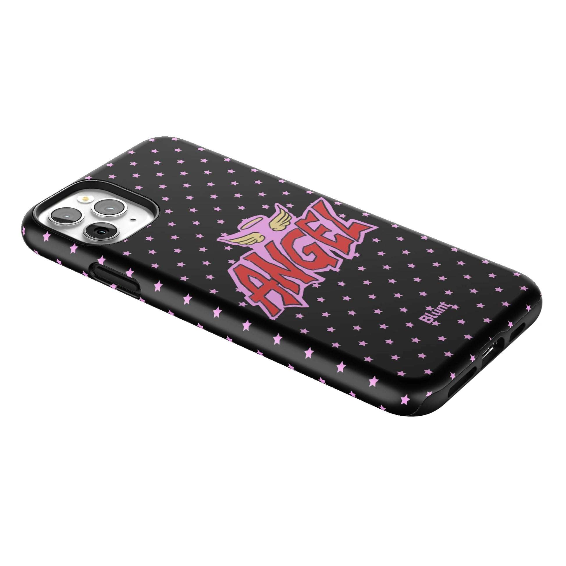Iphone_11_Pro_Max_2