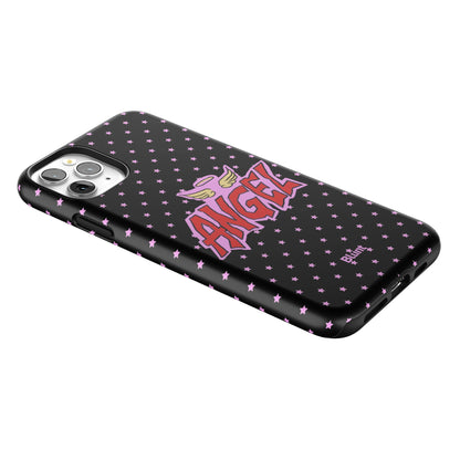 Iphone_11_Pro_Max_2