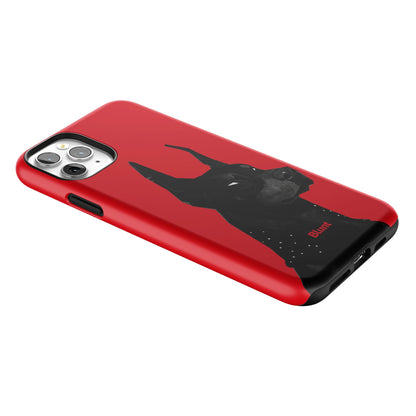 Iphone_11_Pro_Max_2