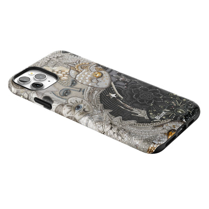 Iphone_11_Pro_Max_2