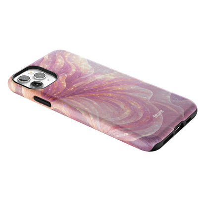Iphone_11_Pro_Max_2