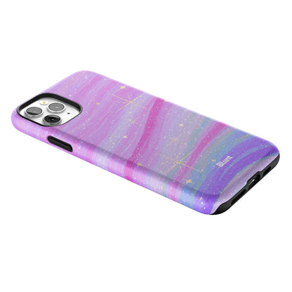 Iphone_11_Pro_Max_2