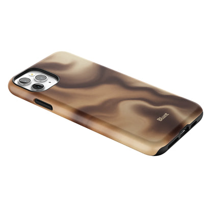 Iphone_11_Pro_Max_2