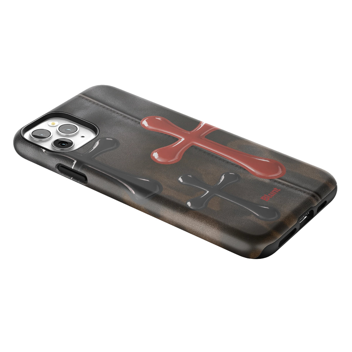 Iphone_11_Pro_Max_2