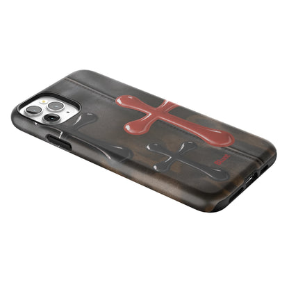 Iphone_11_Pro_Max_2