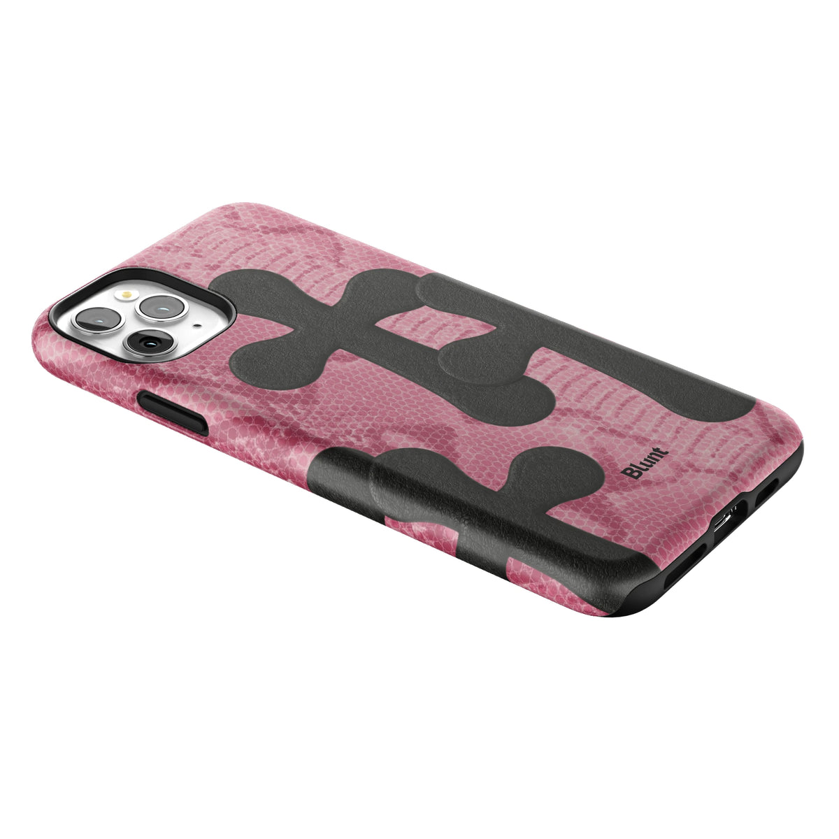 Iphone_11_Pro_Max_2