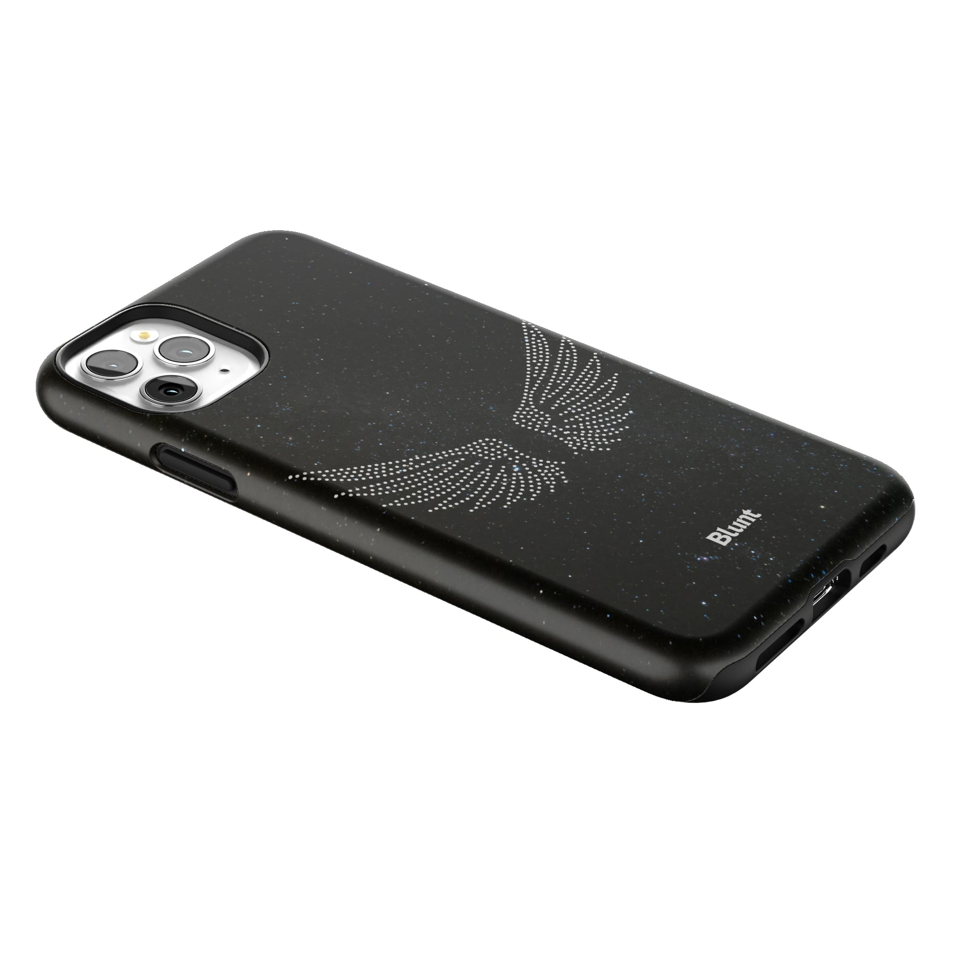 Iphone_11_Pro_Max_2