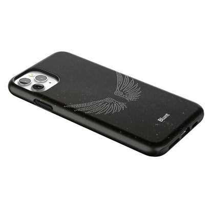 Iphone_11_Pro_Max_2