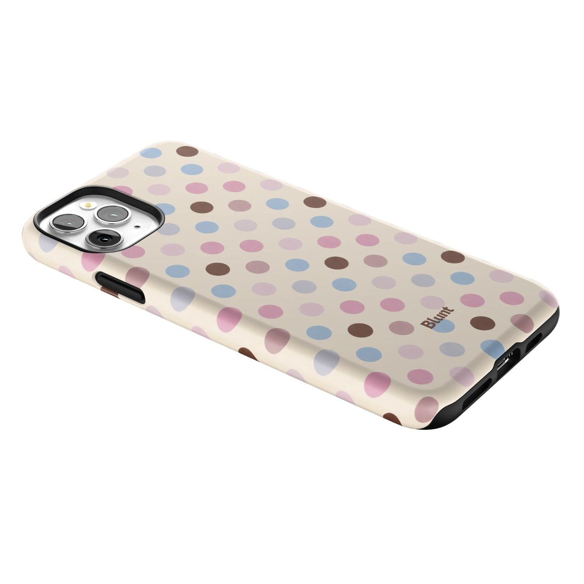 Iphone_11_Pro_Max_2