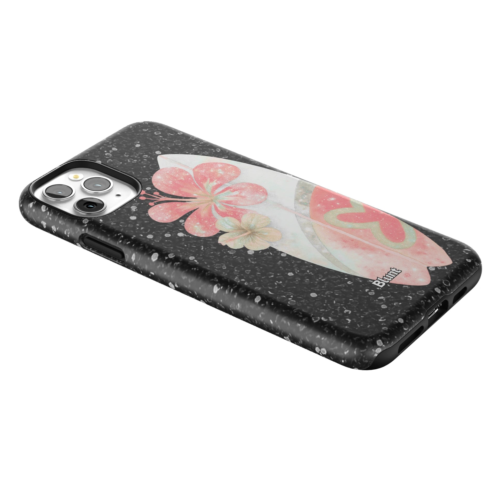 Iphone_11_Pro_Max_2