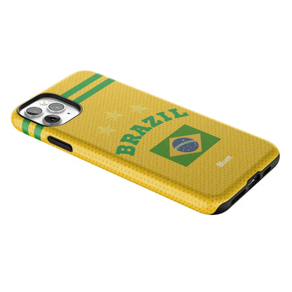 Iphone_11_Pro_Max_2