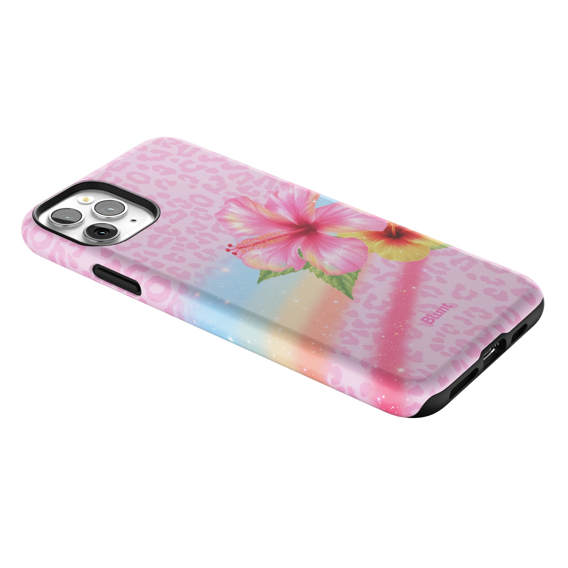 Iphone_11_Pro_Max_2