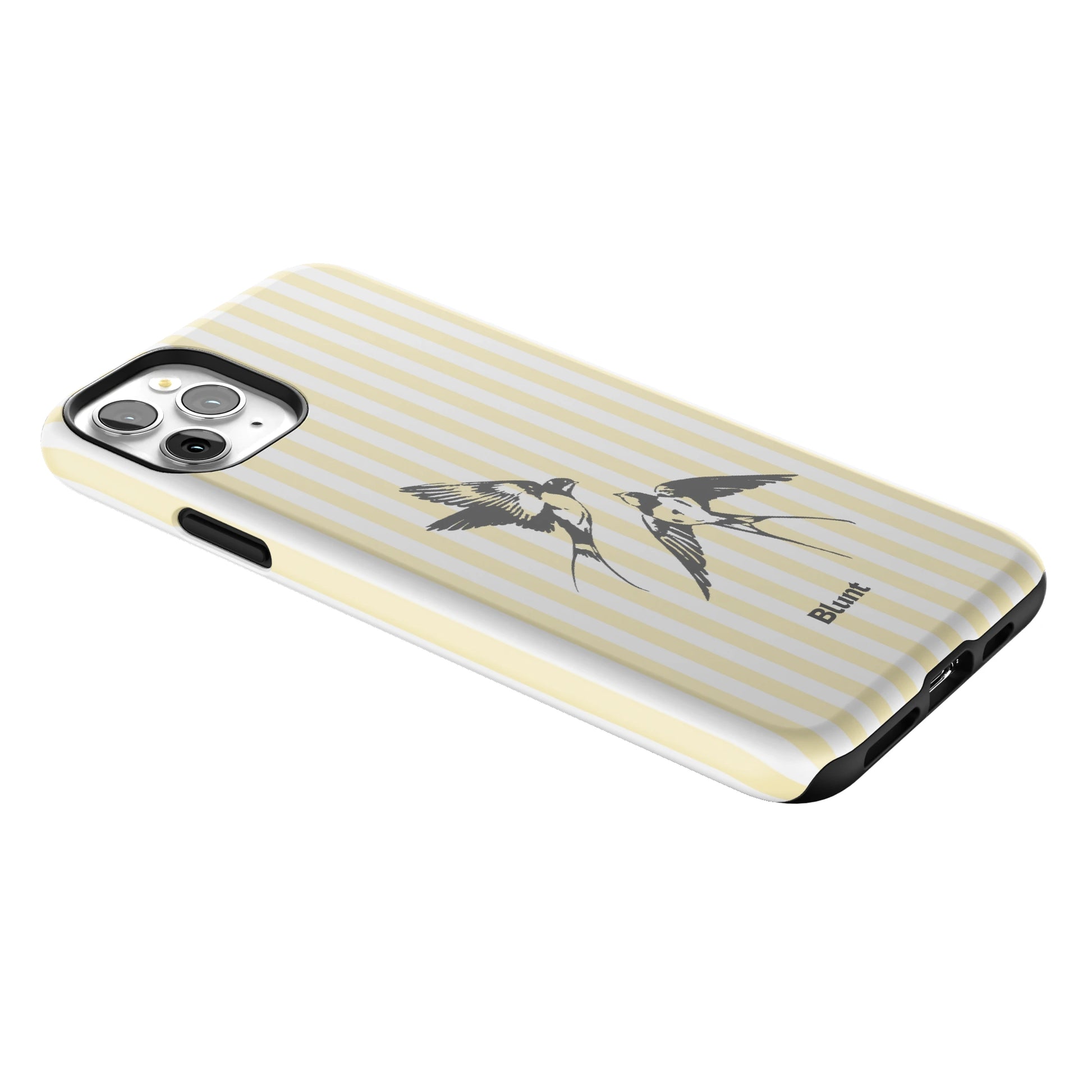 Iphone_11_Pro_Max_2